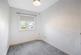 Additional image 13 of Brankholm Gardens, Hamilton, South Lanarkshire, ML3