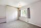 Additional image 6 of Palmes Close, Naburn, York, YO19
