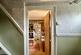 Additional image 4 of Poets Corner, 8 Glen Road, Palnackie