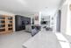 Additional image 9 of Chapel Grange, Newcastle Upon Tyne NE5