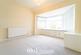 Additional image 18 of Osmaston Road, Birmingham, West Midlands, B17