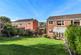 Additional image 8 of Rocks Park Road, Uckfield, East Sussex, TN22