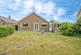 Additional image 16 of Park Lane, Westwoodside, Doncaster