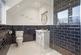 Additional image 16 of Lower Strode Road, Clevedon, Somerset, BS21