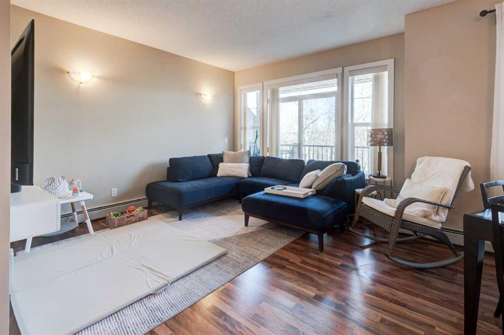 Additional image 2 of 1203-211 Aspen Stone Boulevard SW, Calgary, AB, T3H 0K1