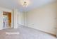 Additional image 10 of High Street, Wolstanton, ST5