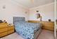 Additional image 15 of Birch Road, Newton Abbot