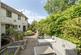 Additional image 17 of Whitehorn Drive, Landford, Salisbury, Wiltshire