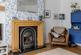 Additional image 3 of 14 Colinton Grove, Edinburgh, EH14 1DB