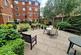 Additional image 2 of Stannard Court, Culverley Road, London, SE6