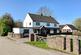 Additional image 32 of Awbridge Cottage, Union Lane, Trysull, South Staffordshire, WV5 7JD