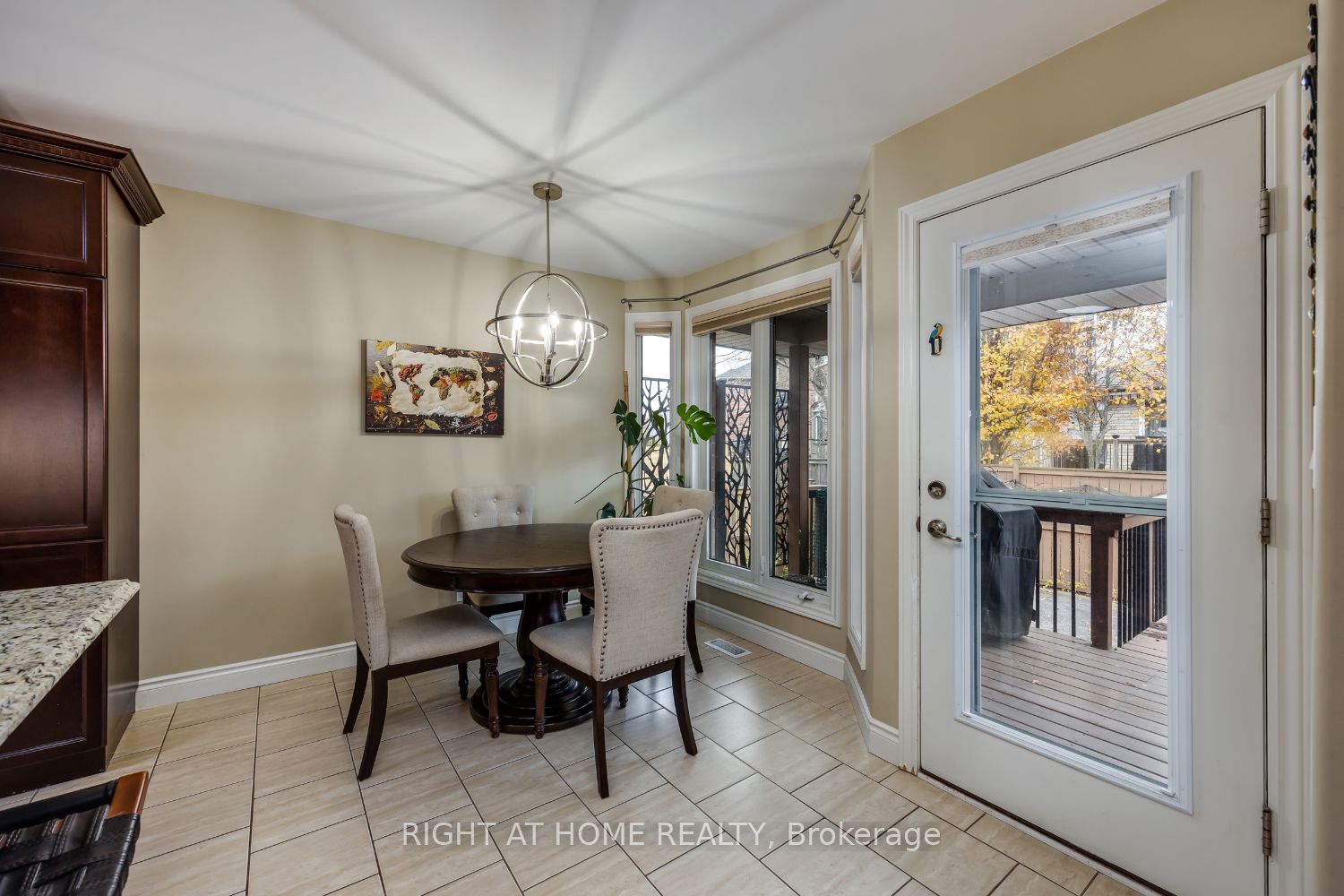 Additional image 6 of 22 Lavender Place, Belleville, ON, K8P 0B9