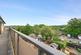 Additional image 9 of Cecil Road, Hertford, Hertfordshire, SG13