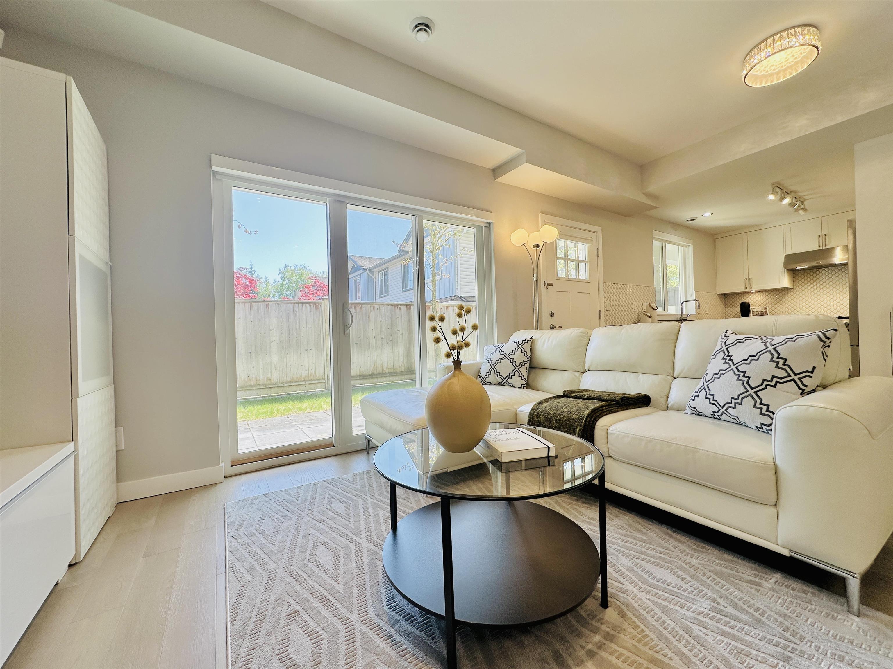 Additional image 3 of 32-7180 Lechow Street, Richmond, BC, V6Y 0K9
