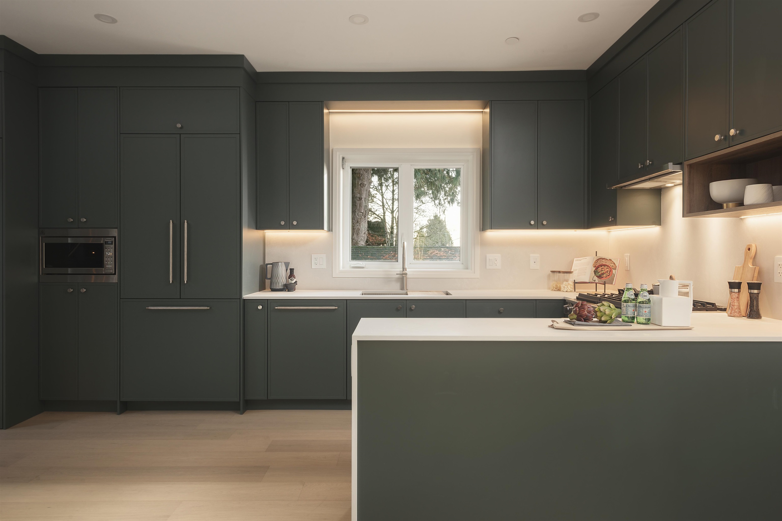 Additional image 6 of 2-8508 East Boulevard , Vancouver, BC, V6P 5E6