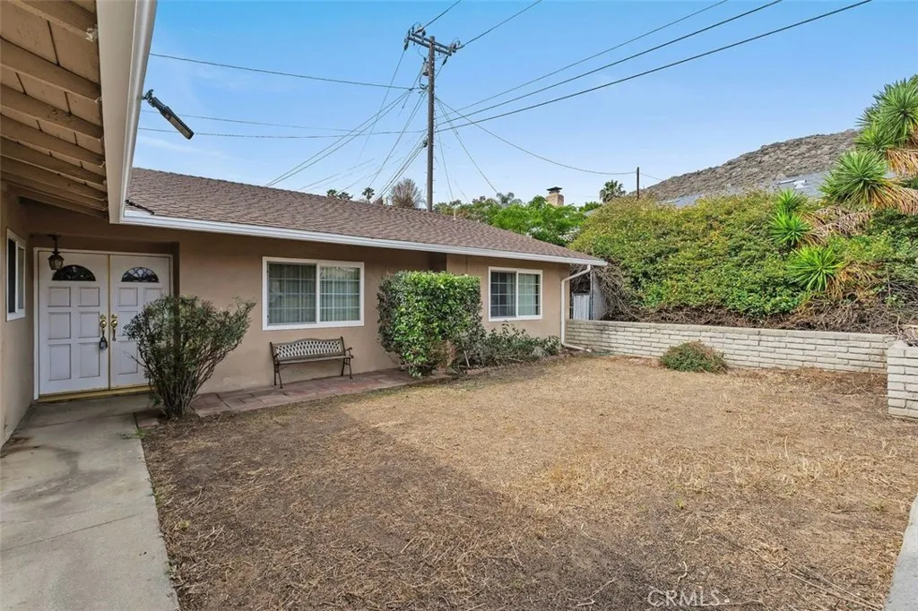 Additional image 2 of 6726 Avenue De Palma, Jurupa Valley, CA 92509