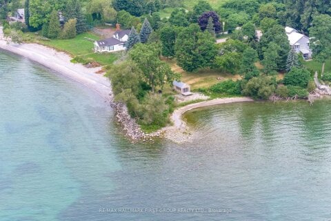 Additional image 7 of 103 Victoria Beach Road, Cramahe, ON, K0K 1S0