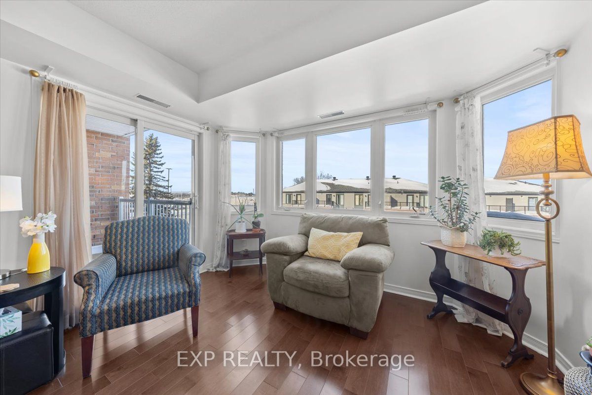 Additional image 6 of 307-1931 St. Joseph Boulevard, Ottawa, ON, K1C 0A3