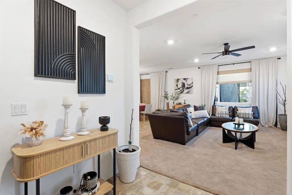 Additional image 42 of 30201 Sunset Pier Drive, Menifee, CA 92584