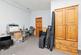 Additional image 47 of Broom Hill, Bristol, BS16