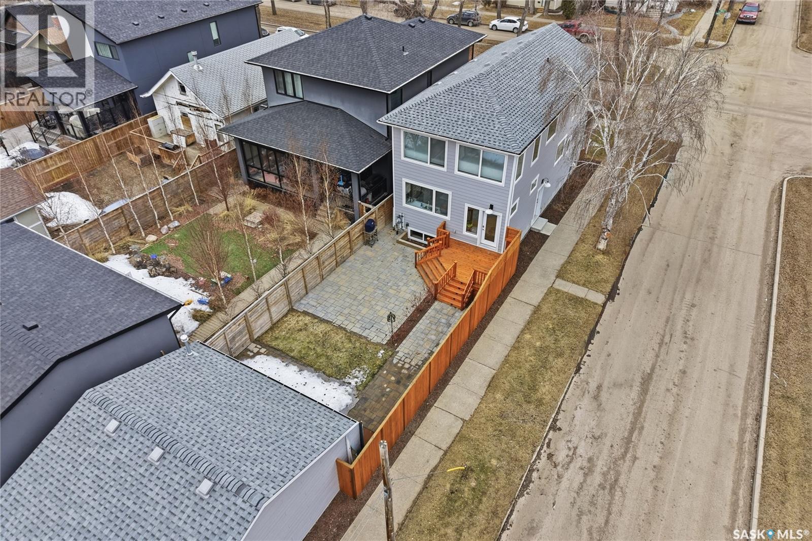 Additional image 3 of 738 Main Street, Saskatoon, SK, S7H0K1