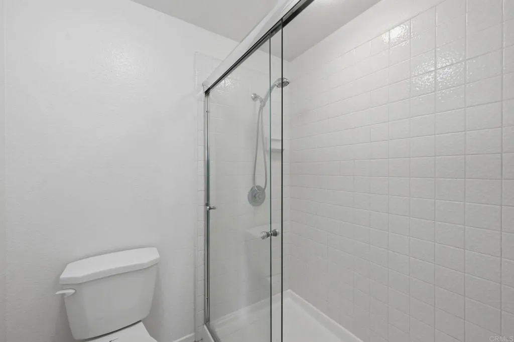 Additional image 57 of 7015 Goldenrod Way, Carlsbad, CA 92011