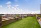 Additional image 16 of Davigdor Road, Hove