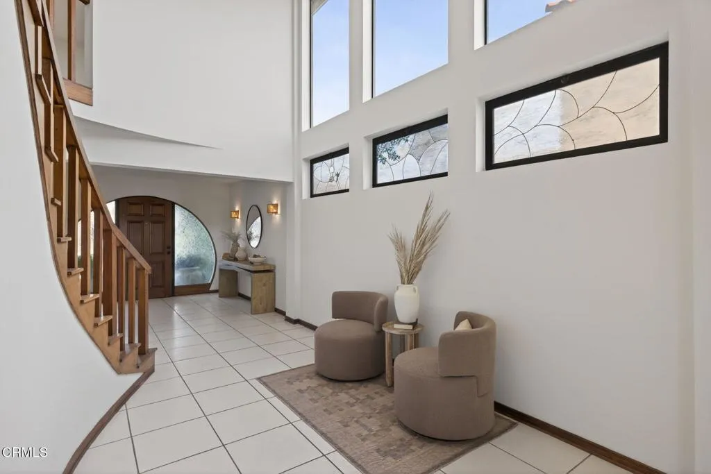 Additional image 70 of 3009 Ocean Drive, Oxnard, CA 93035