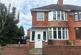 Blenheim Avenue, Moorside, Oldham, OL1