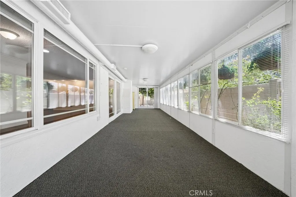 Additional image 28 of 26311 Green Terrace Drive, Newhall, CA 91321