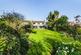 Additional image 38 of Woodlands Road, Witney, Oxfordshire