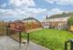 Additional image 4 of Molland Lea, Ash, Canterbury, Kent, CT3
