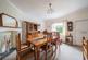 Additional image 8 of Standard Hill, Ninfield, Battle, East Sussex, TN33