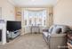 Additional image 17 of Staverton Road, Hornchurch, RM11