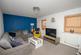 Additional image 7 of Forgetmenot Way, Lyde Green, Bristol, BS16 7JW