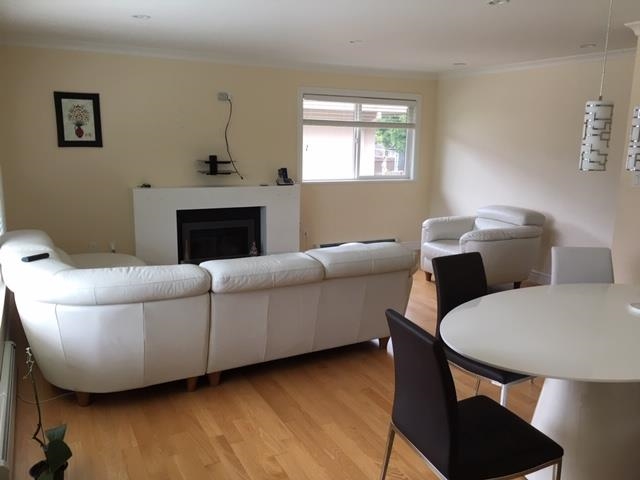 Additional image 2 of 552 22nd Street W, North Vancouver, BC, V7M 2A5