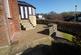 Additional image 28 of Summershades Lane, Grasscroft OL4
