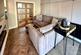 Additional image 21 of Hoober View, Barnsley S73