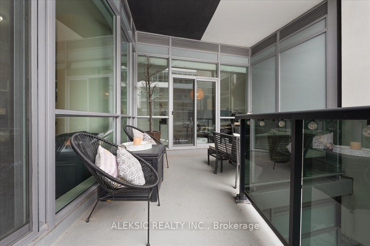 Additional image 4 of 235-80 Marine Parade Drive, Toronto, ON, M8V 0A3