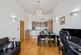 Additional image 2 of Anthony Court, Larden Road, London