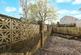 Additional image 11 of Mount Avenue, Symington, Kilmarnock, South Ayrshire, KA1