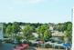 Additional image 4 of Leeman Road, York