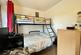 Additional image 7 of Seaton Grove, Broughton, Milton Keynes, MK10