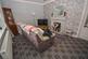 Additional image 2 of Springwell Road, Sunderland