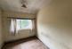 Additional image 13 of 116 Ringwood Road, Wolverhampton, WV10 9EP