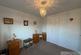Additional image 28 of Fair View road, Leek, ST13 5BY