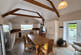 Additional image 31 of Bwlchllan, Lampeter, SA48