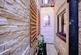Additional image 13 of Pennys Lane, Wilton, Salisbury