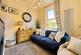 Additional image 12 of Bolgoed Road, Pontarddulais, Swansea, West Glamorgan, SA4