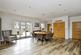 Additional image 4 of Bemersley Road, Stoke-on-Trent, Staffordshire, ST6
